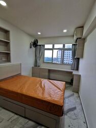 Blk 217A Matilda Portico (Punggol), HDB 4 Rooms #560865781
